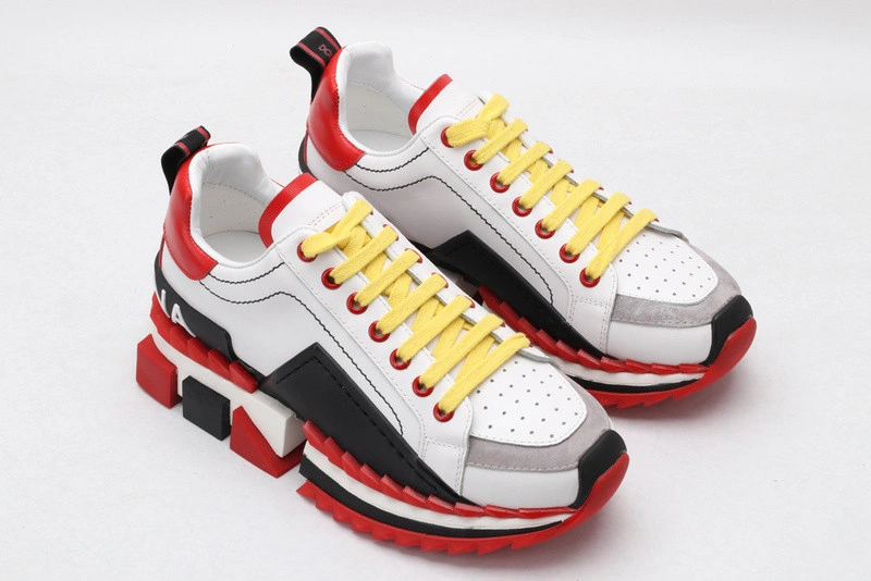 DG  sneaker
