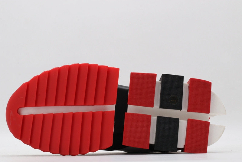 DG  sneaker