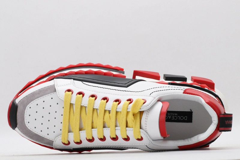 DG  sneaker