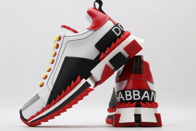 DG  sneaker