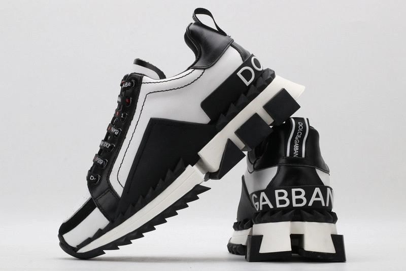 DG  sneaker
