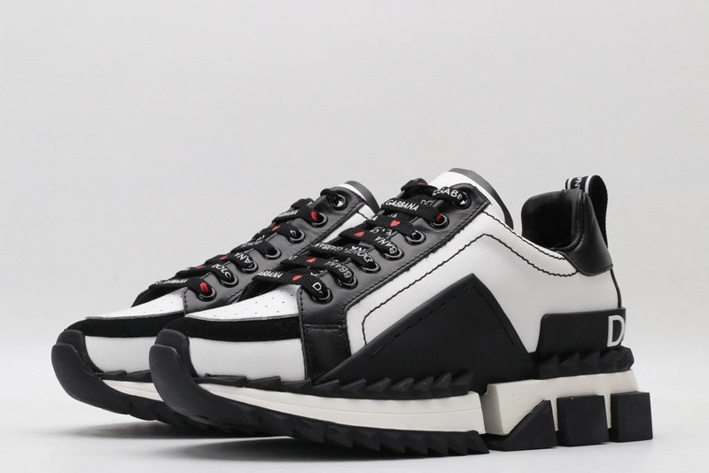 DG  sneaker