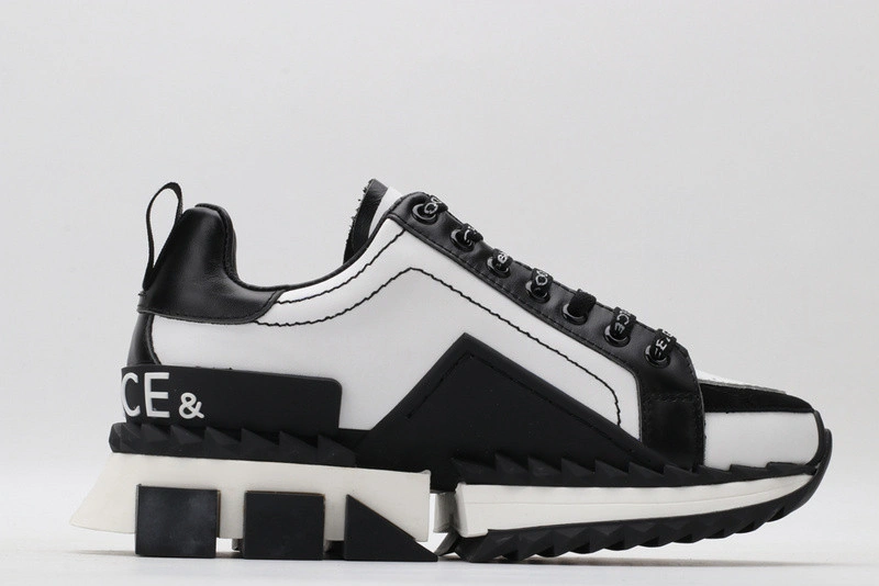 DG  sneaker