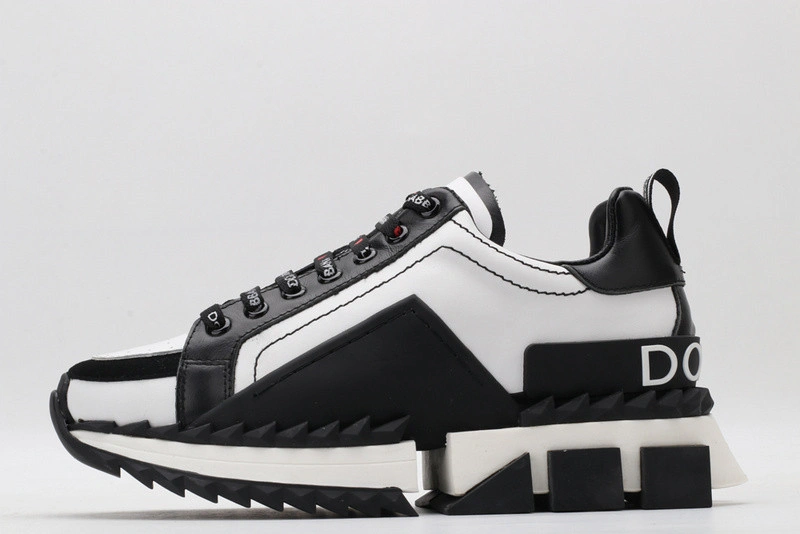 DG  sneaker