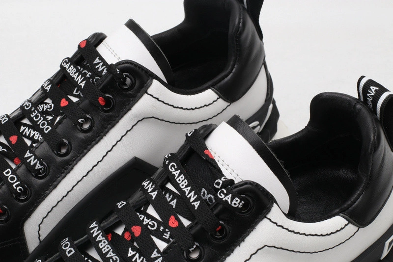 DG  sneaker