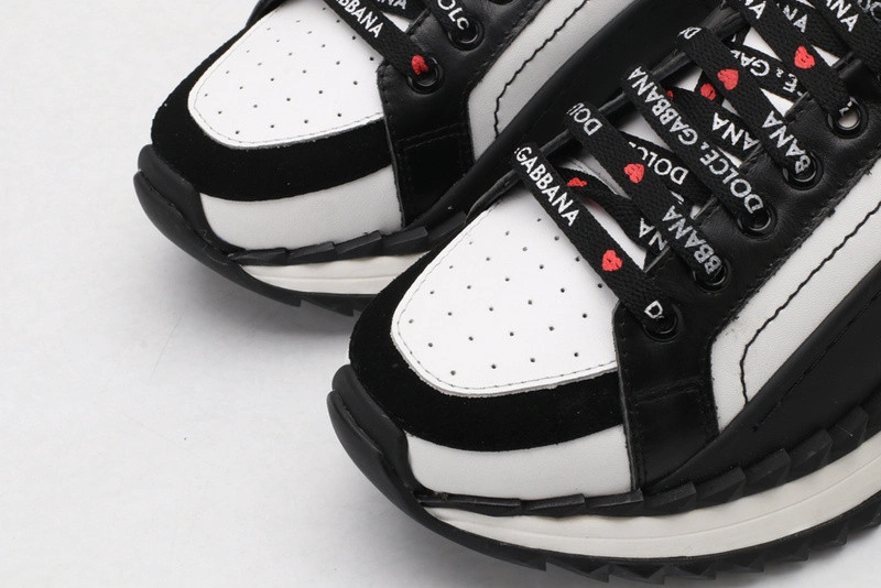 DG  sneaker