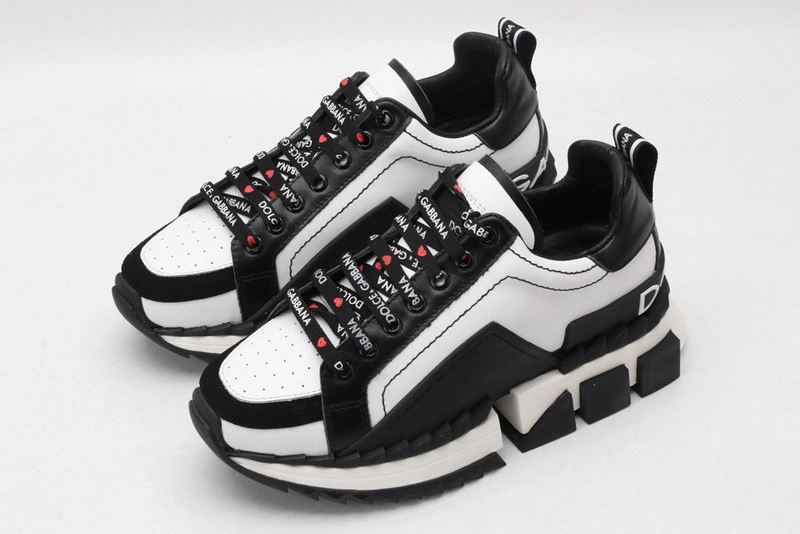 DG  sneaker