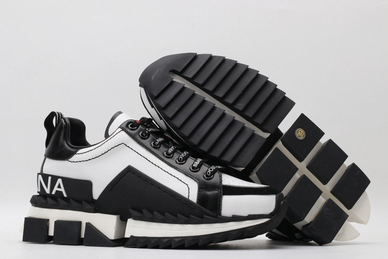 DG  sneaker