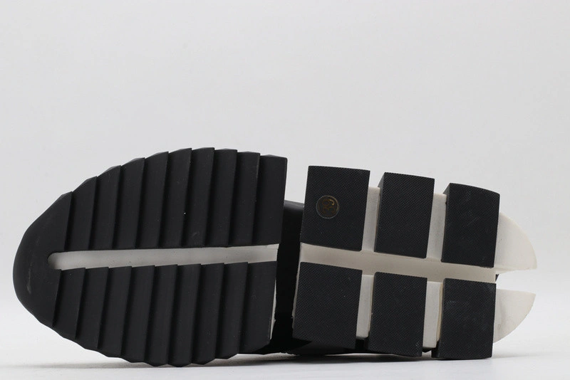 DG  sneaker