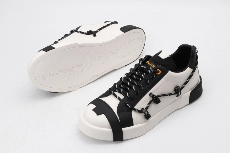 DG  sneaker