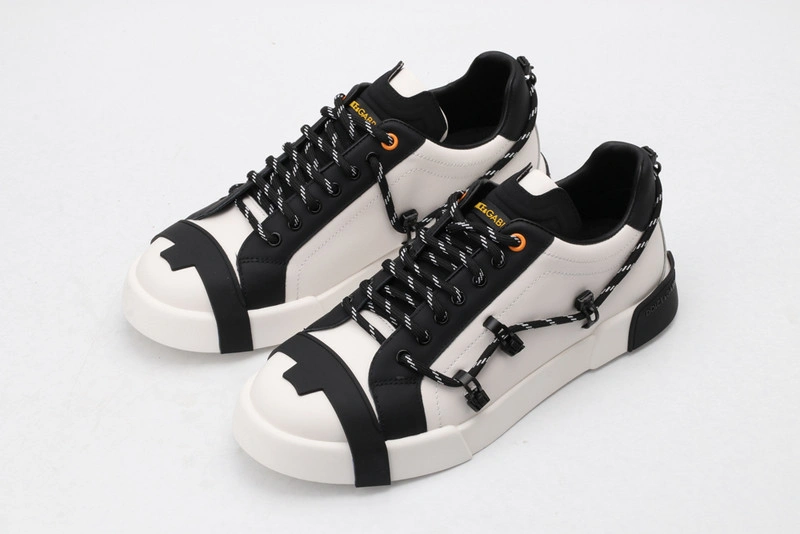 DG  sneaker