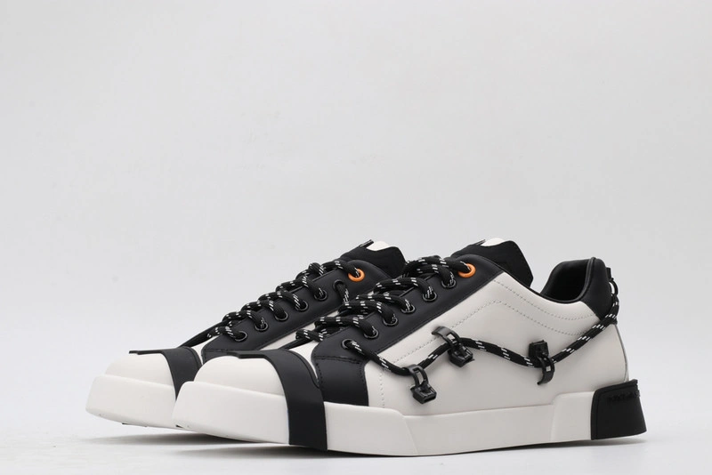 DG  sneaker