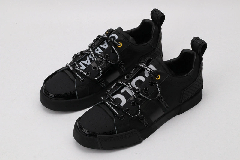 DG  sneaker