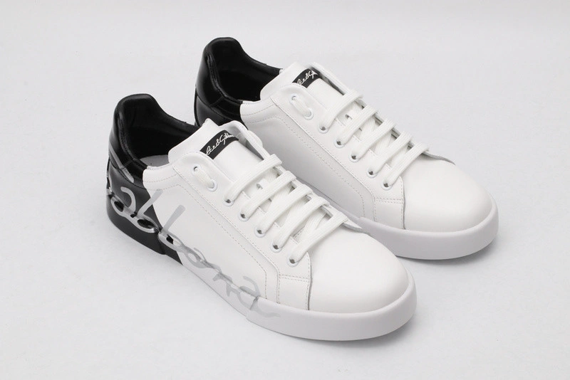 DG  sneaker