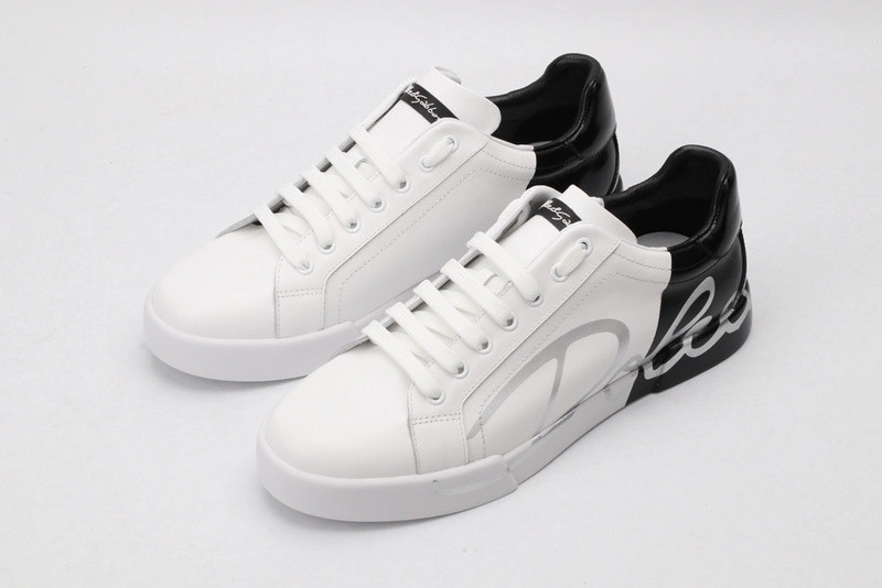 DG  sneaker