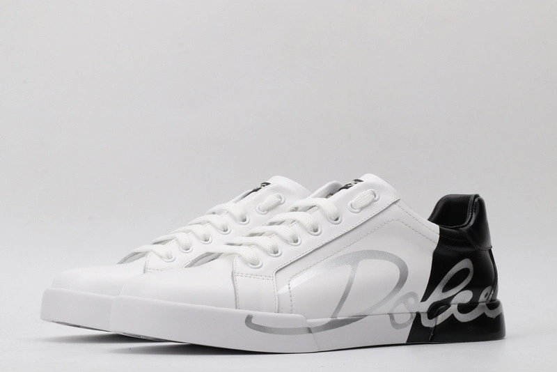 DG  sneaker