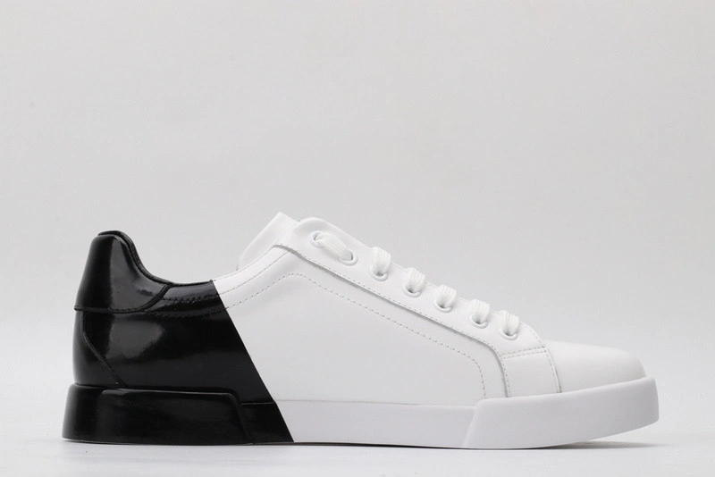 DG  sneaker