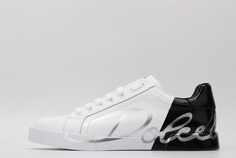 DG  sneaker