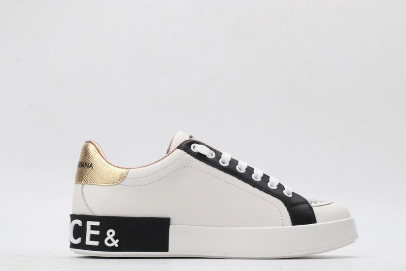 DG  sneaker