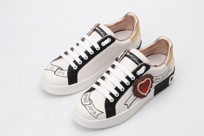 DG  sneaker