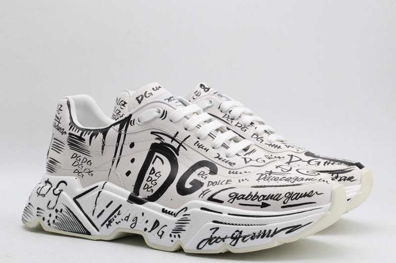 DG  sneaker