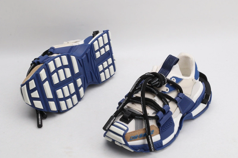 DG  sneaker