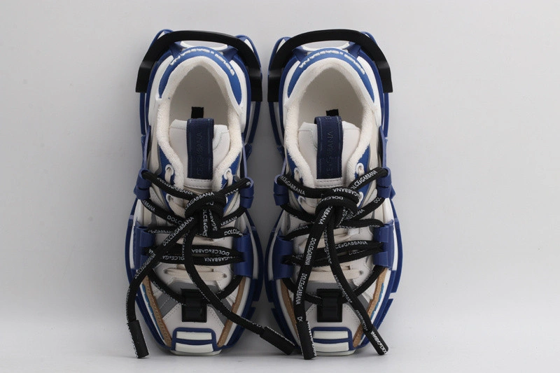 DG  sneaker
