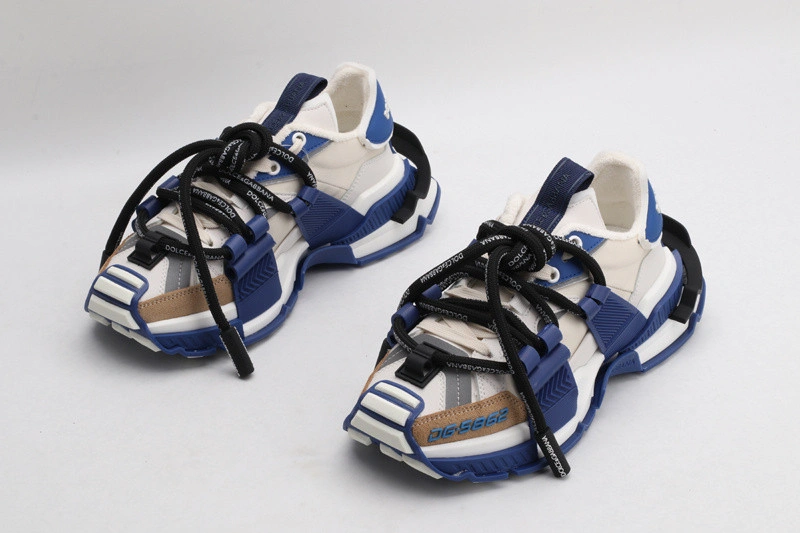 DG  sneaker