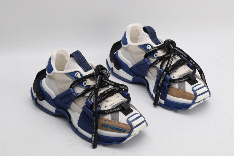 DG  sneaker