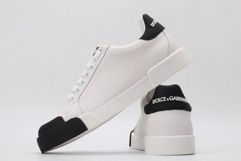DG  sneaker