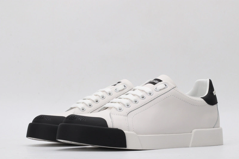 DG  sneaker