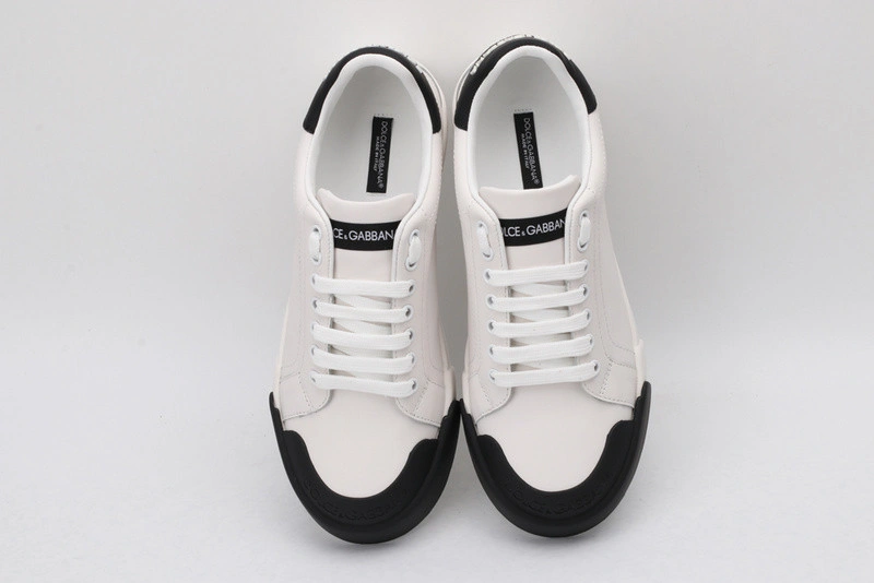 DG  sneaker