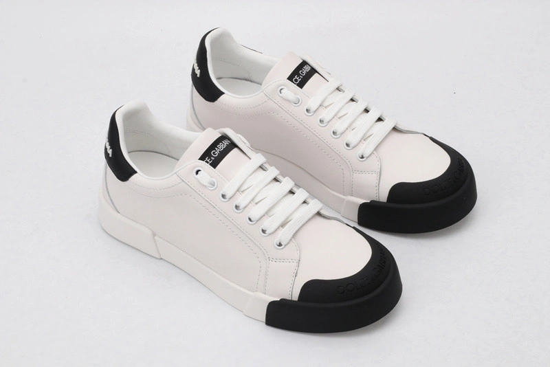 DG  sneaker
