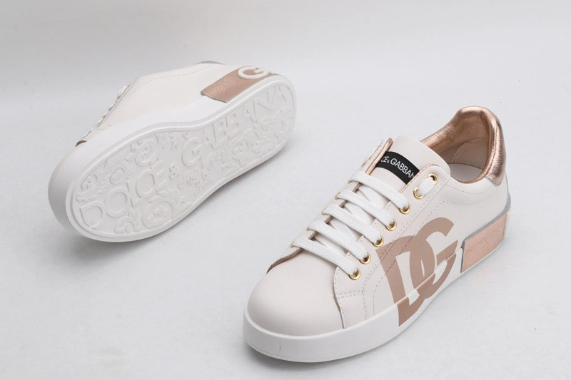 DG  sneaker