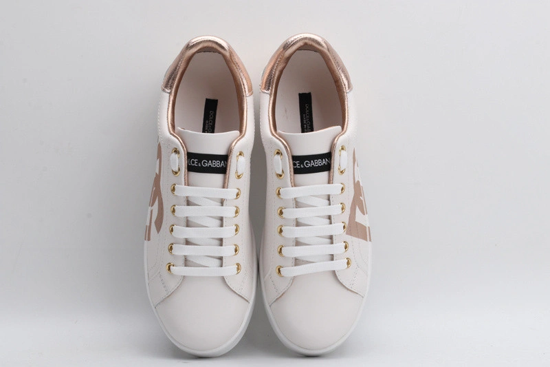 DG  sneaker