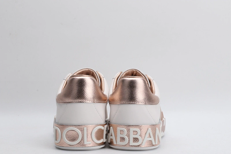 DG  sneaker