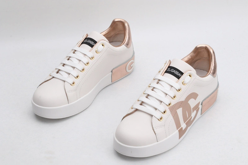 DG  sneaker