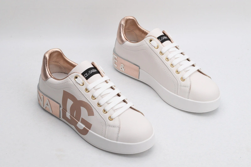 DG  sneaker