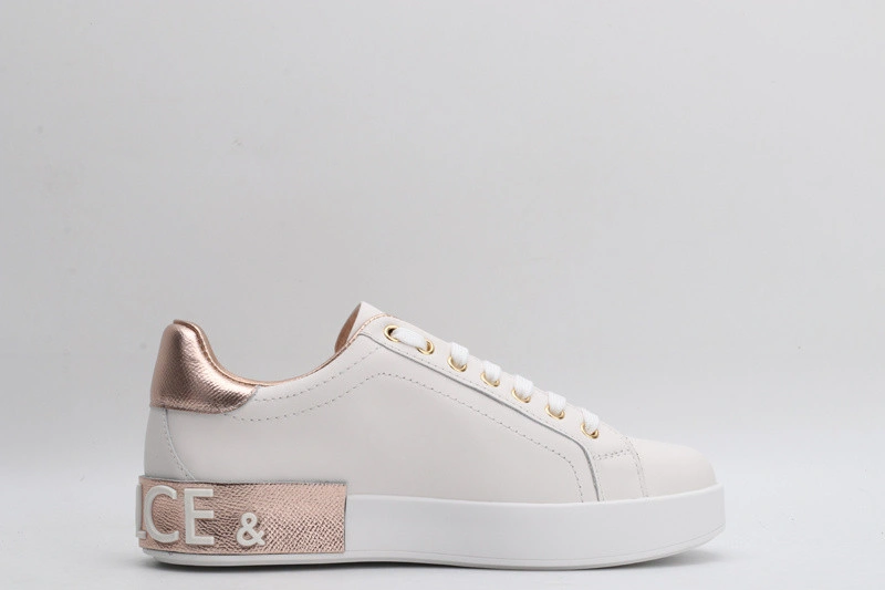 DG  sneaker