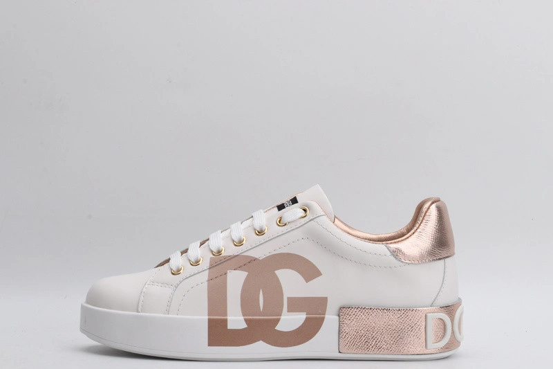 DG  sneaker