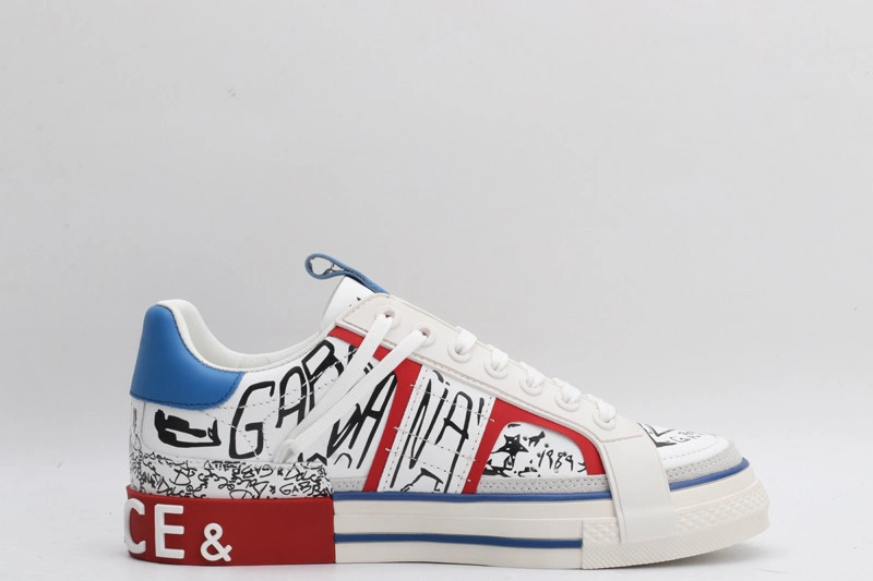 DG  sneaker