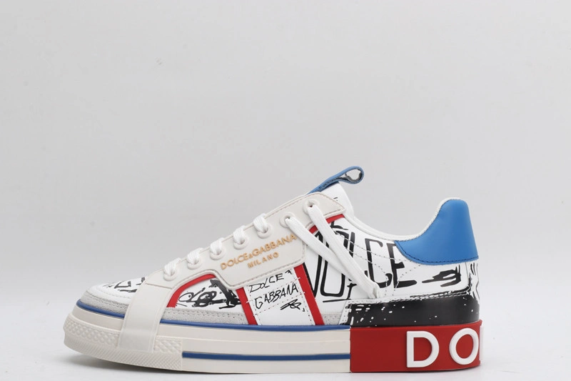 DG  sneaker