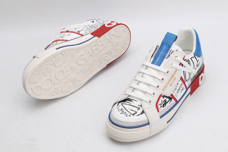DG  sneaker