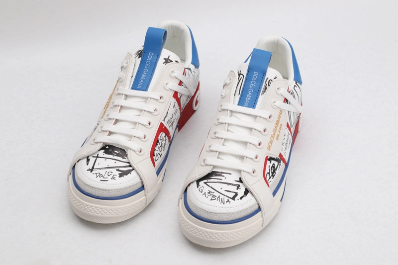 DG  sneaker