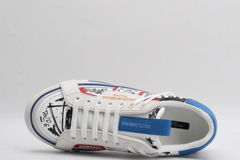 DG  sneaker