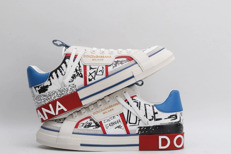 DG  sneaker