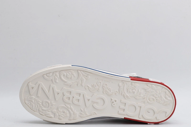 DG  sneaker