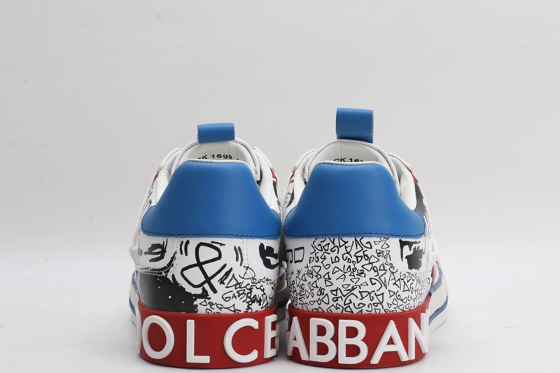 DG  sneaker