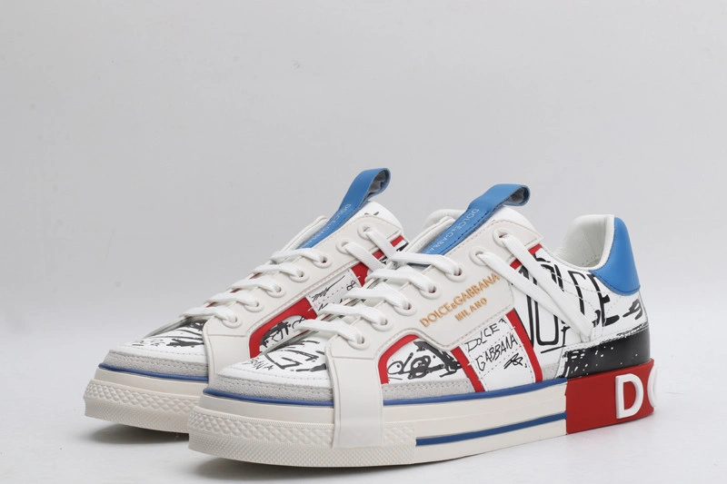 DG  sneaker