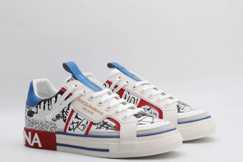 DG  sneaker